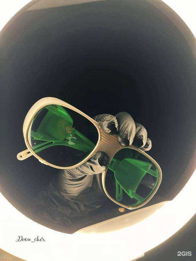 Отзывы на компанию Дева в г. Черемхово c фото