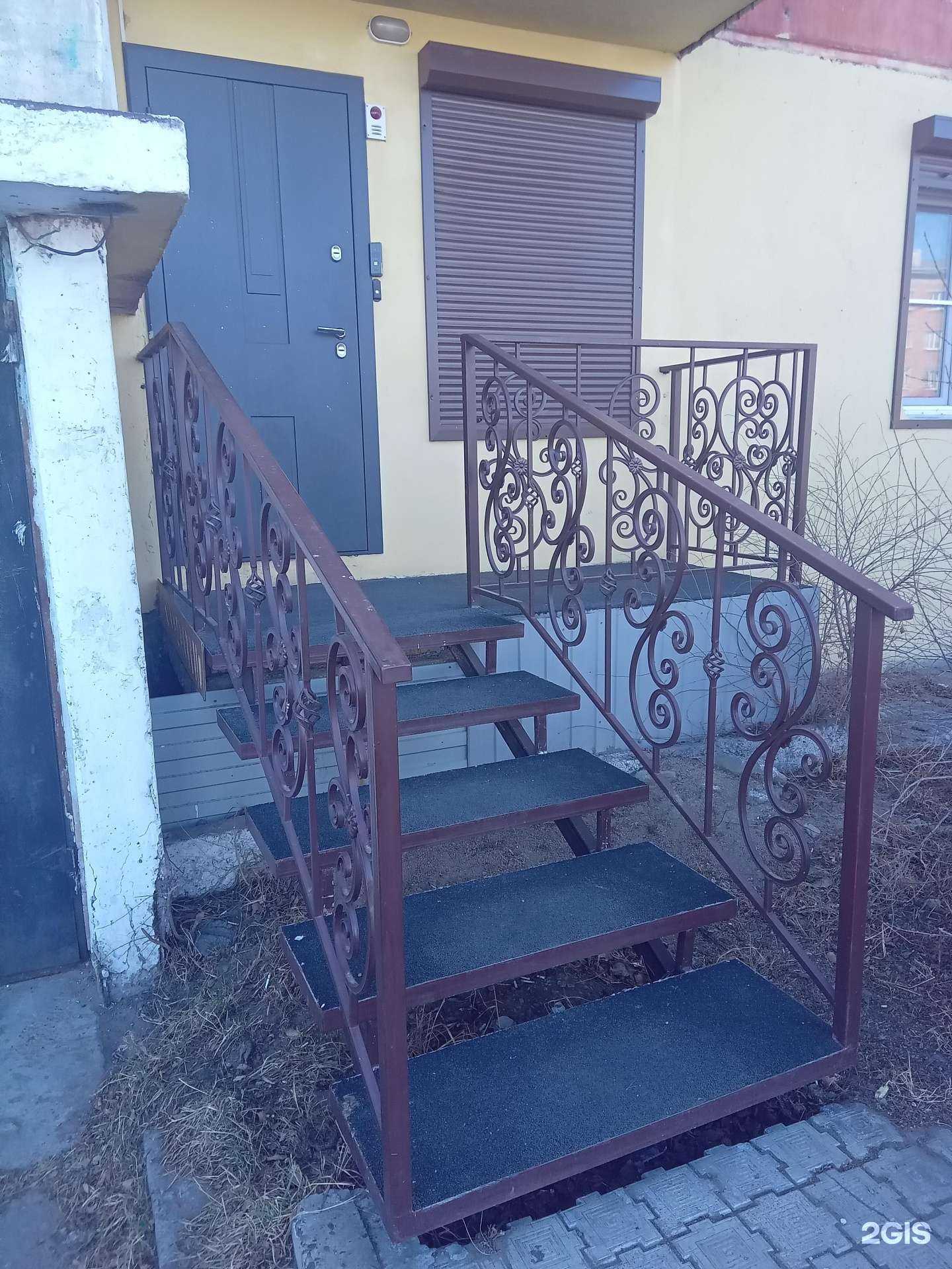 Отзывы на компанию Растем Вместе в г. Улан-Удэ c фото