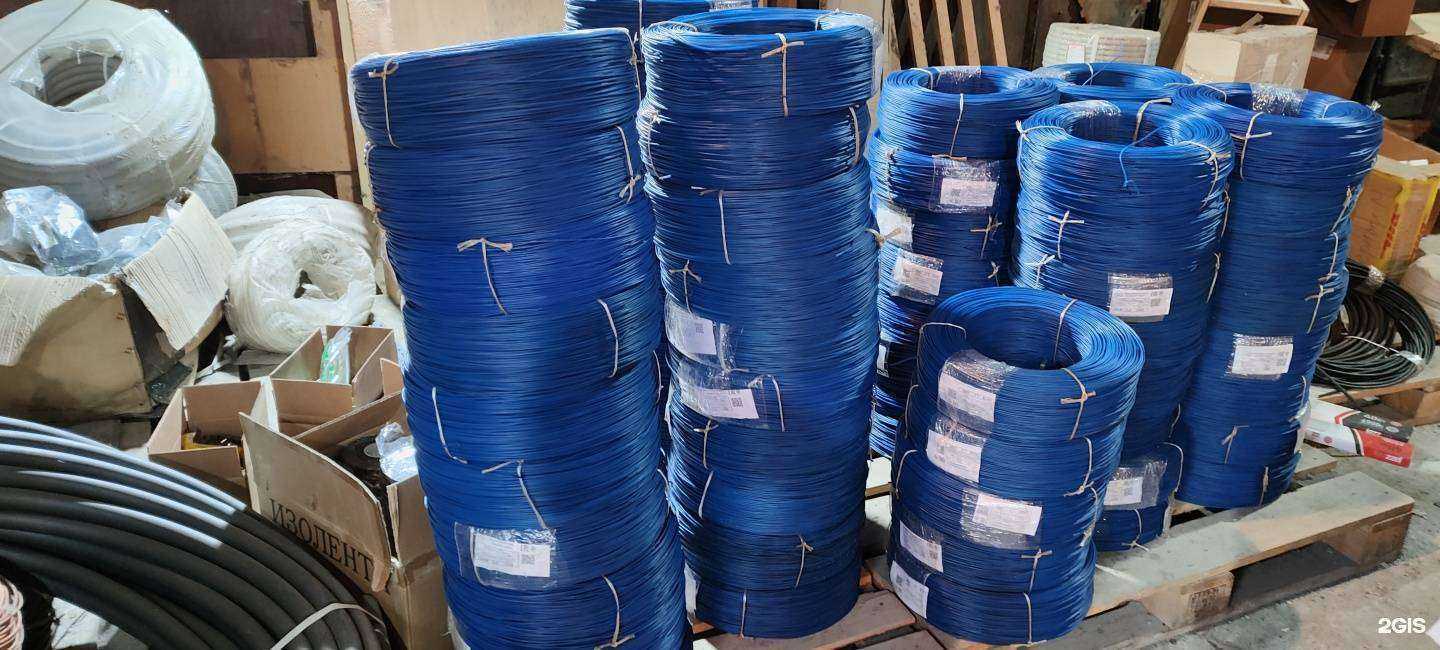 Отзывы на компанию Товарищ Токов в г. Екатеринбург c фото