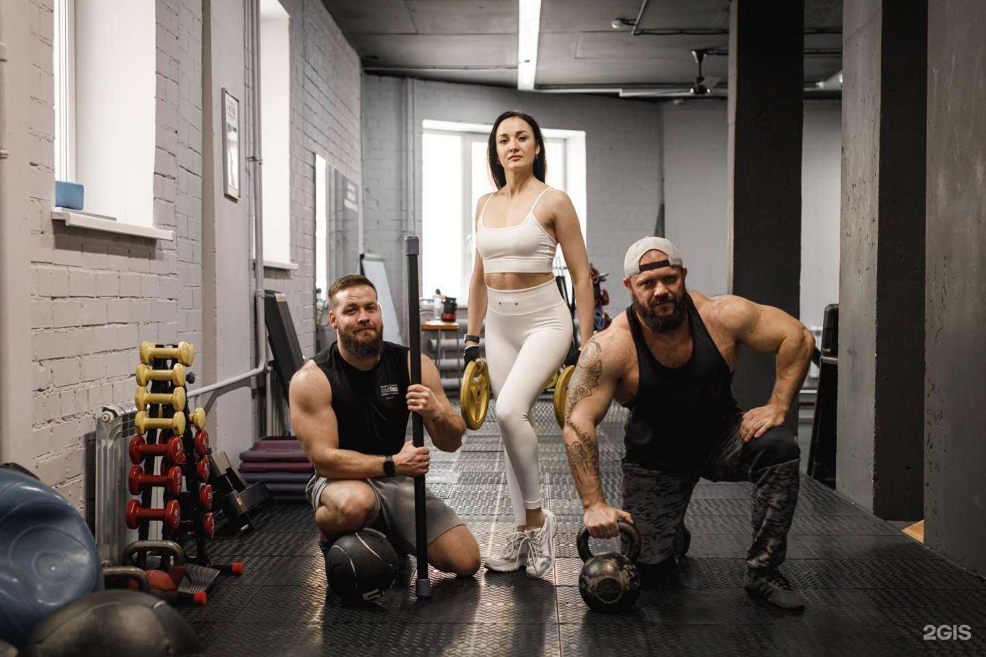 Отзывы на компанию АрмСтронг в Тюмени c фото