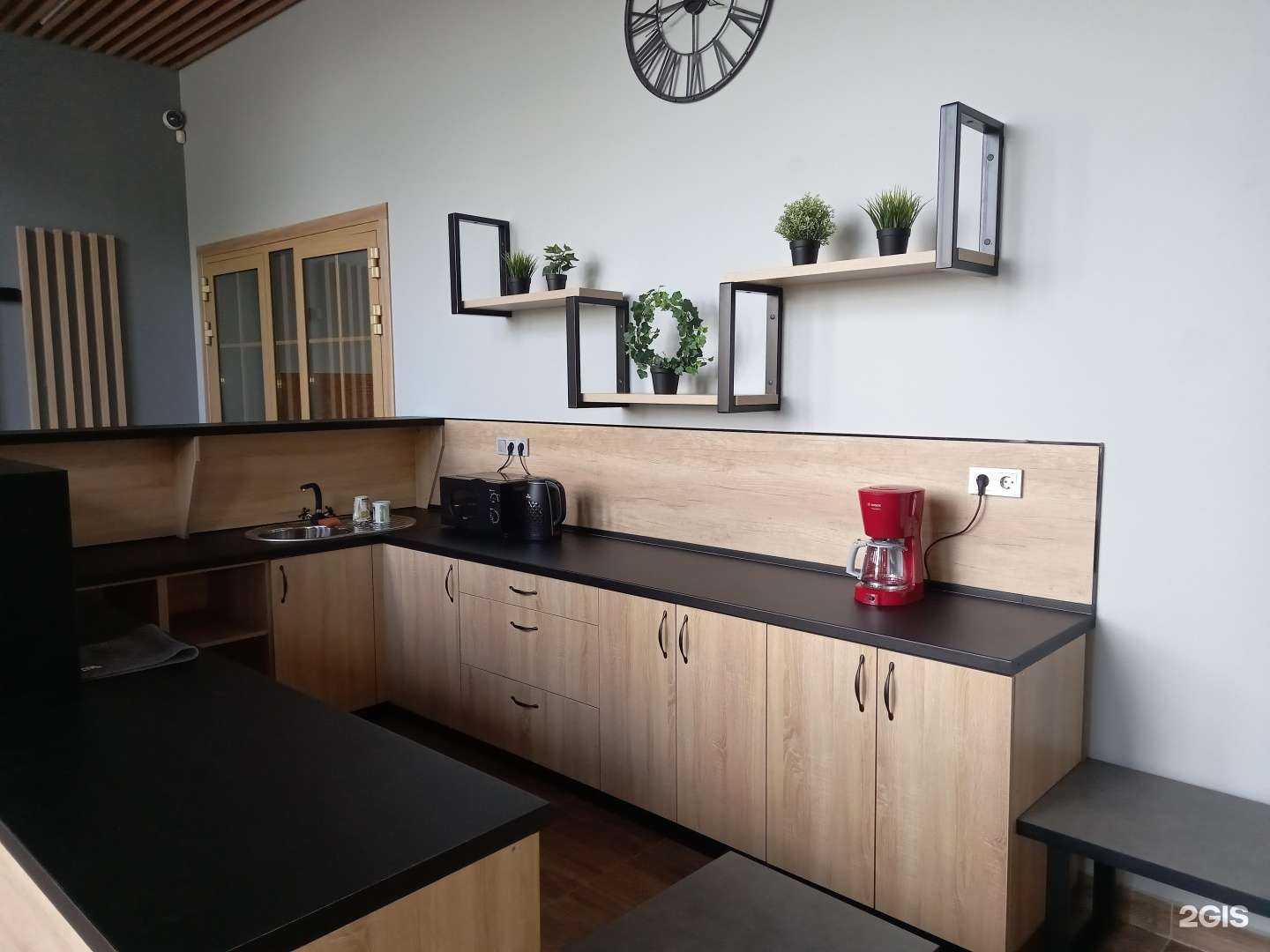 Отзывы на компанию Мебель сити 74 в Челябинске c фото