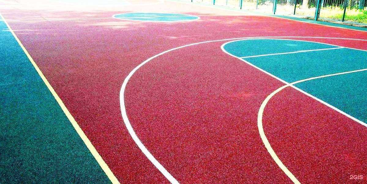 Отзывы на компанию Амортекс в Новосибирске c фото