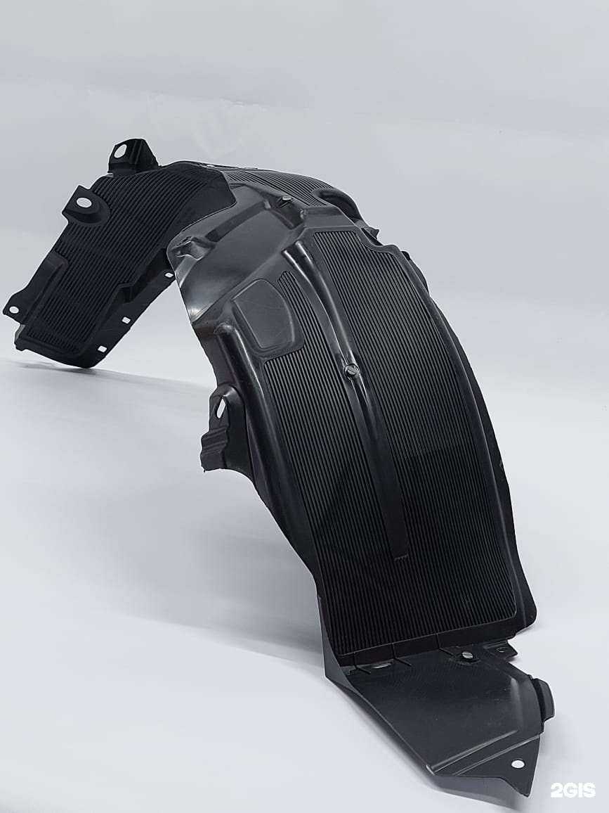 Отзывы на компанию Мкд-Кама в Набережных Челнах c фото