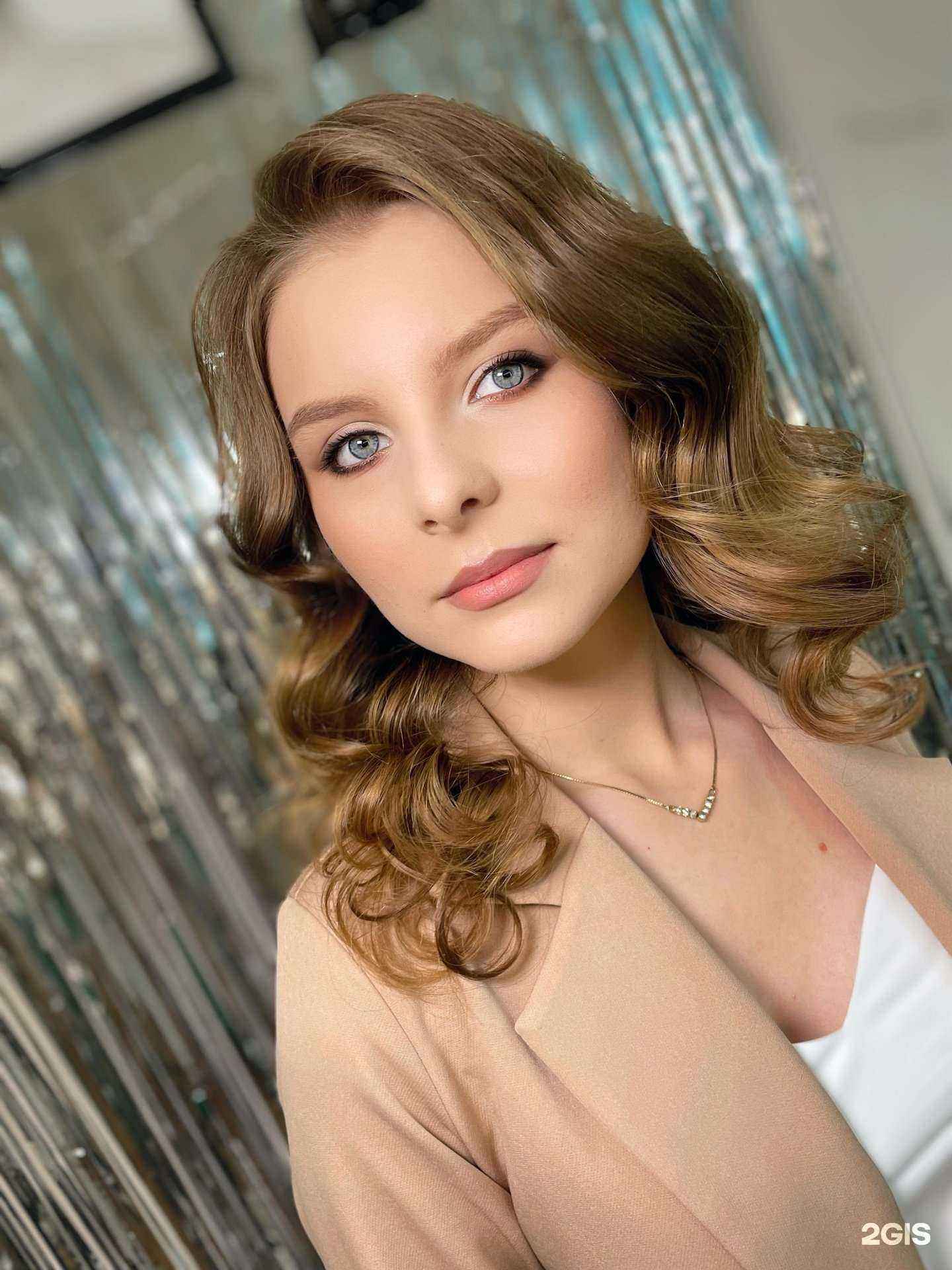 Отзывы на компанию Территория красоты в Абакане c фото