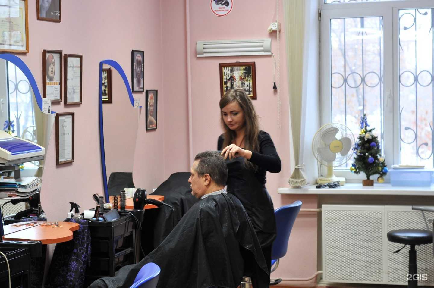 Отзывы на компанию Вега в Самаре c фото