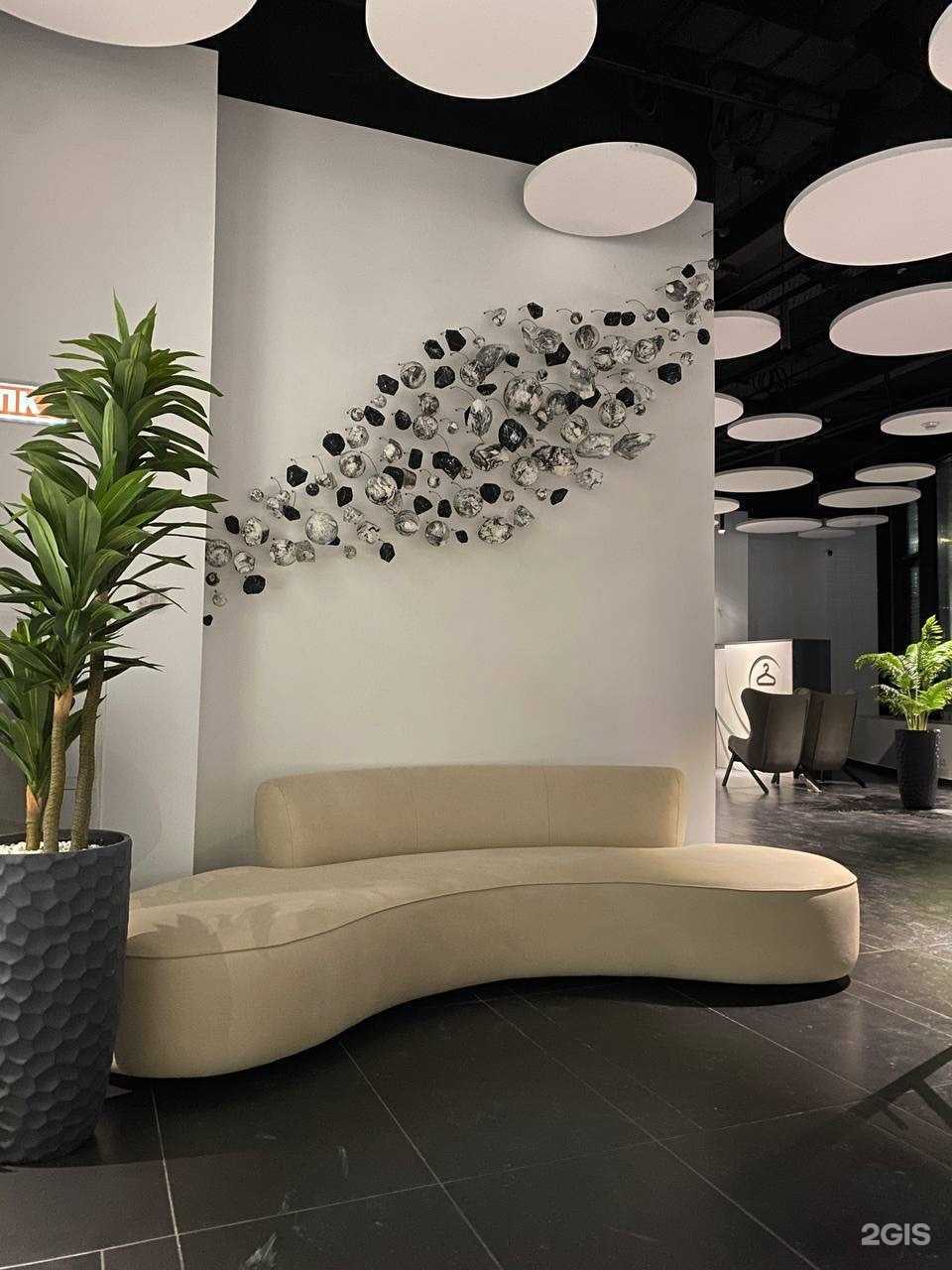 Отзывы на компанию Zofo мебель в Набережных Челнах c фото