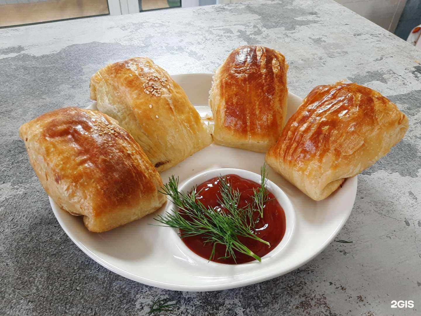 Отзывы на компанию Ташкент в Надыме c фото