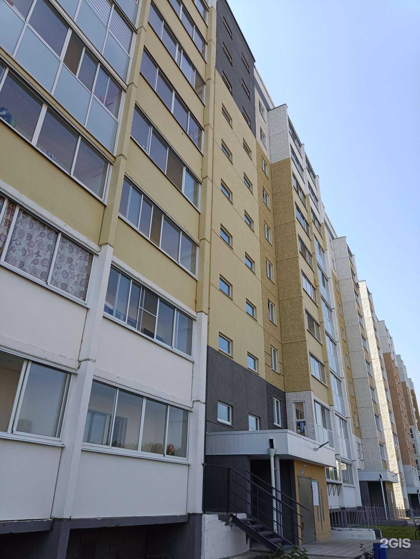 Отзывы на компанию АвтоСпецТехника 74 в г. Челябинск c фото