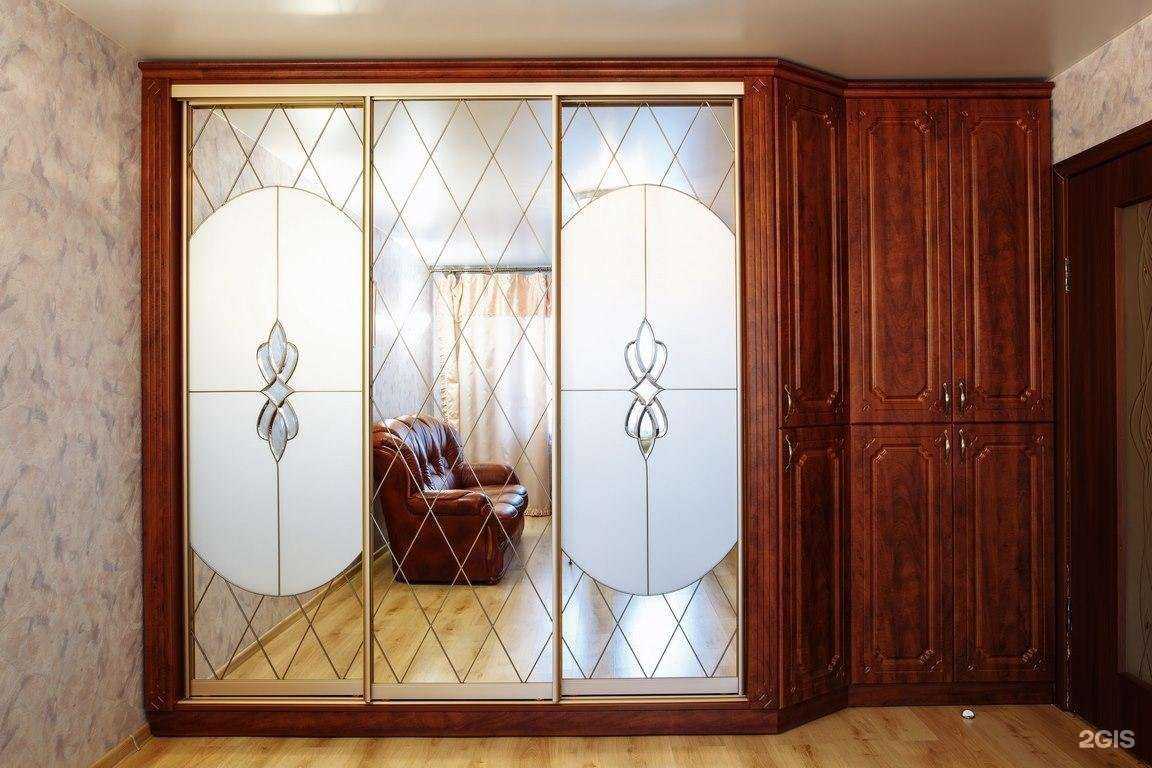 Отзывы на компанию Агата в Самаре c фото