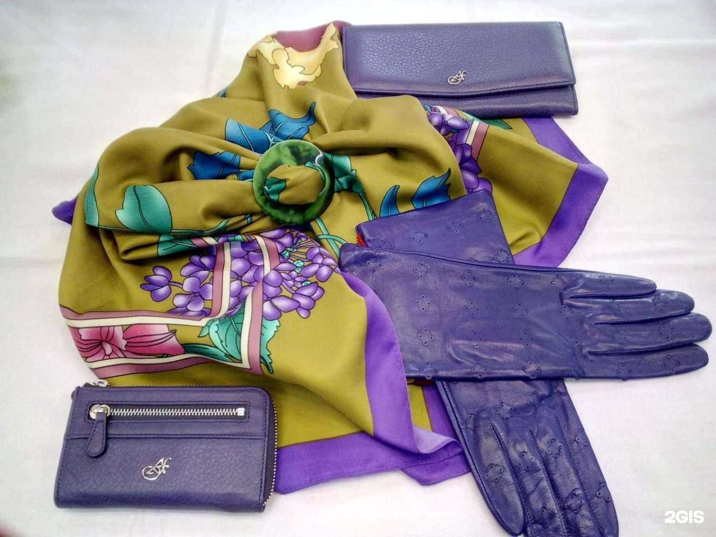 Отзывы на компанию Тари в г. Новокузнецк c фото