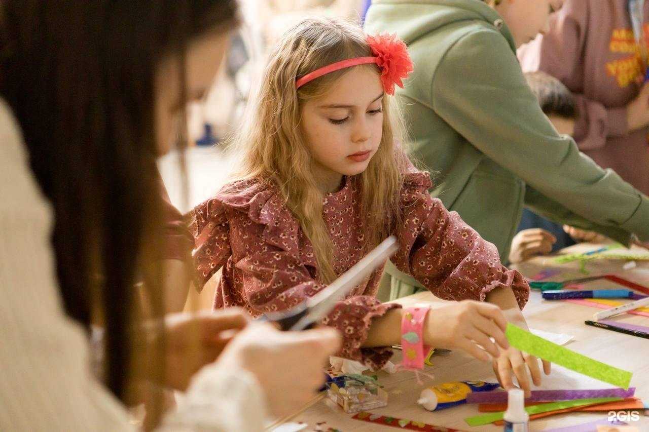 Отзывы на компанию Артерия в Уфе c фото