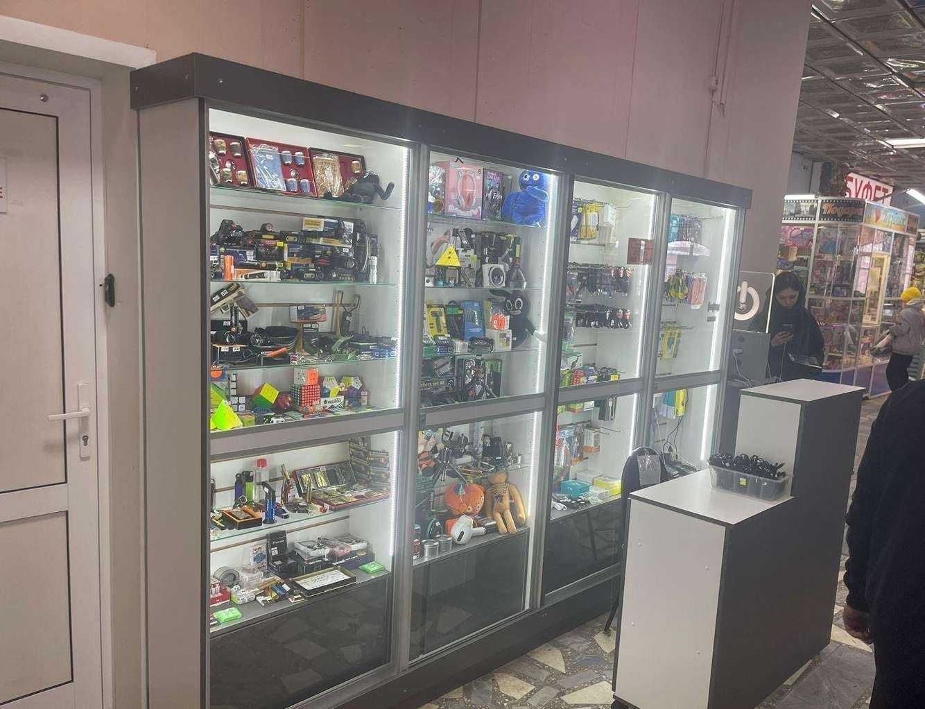 Отзывы на компанию Альтернатива в г. Кемерово c фото