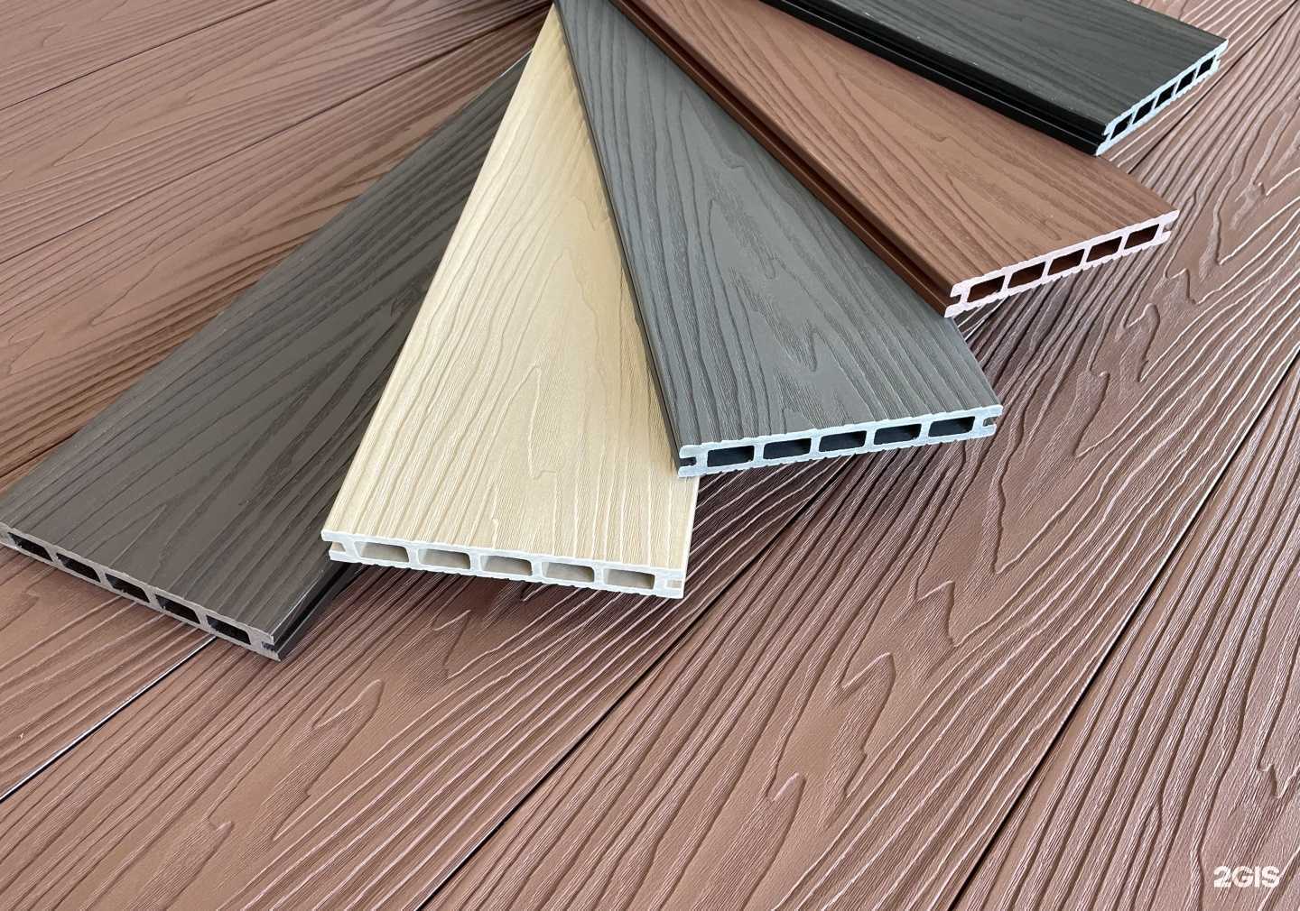 Отзывы на компанию Вэлферд в г. Красноярск c фото