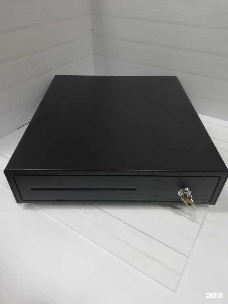 Отзывы на компанию Онлайн в г. Красноярск c фото