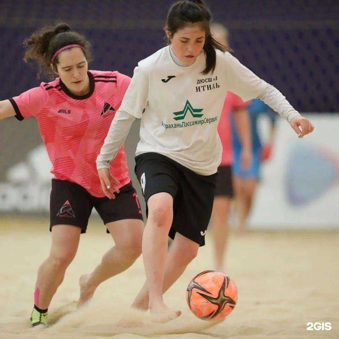 Отзывы на компанию Волгаренок в г. Астрахань c фото