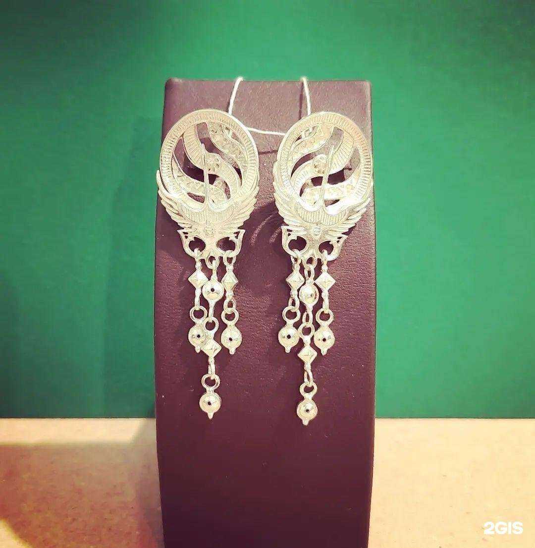 Отзывы на компанию Айар Уус в г. Якутск c фото