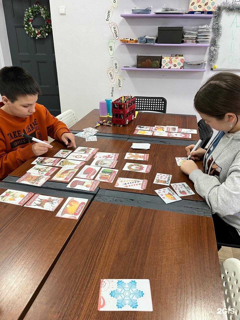 Отзывы на компанию Unique в г. Белорецк c фото