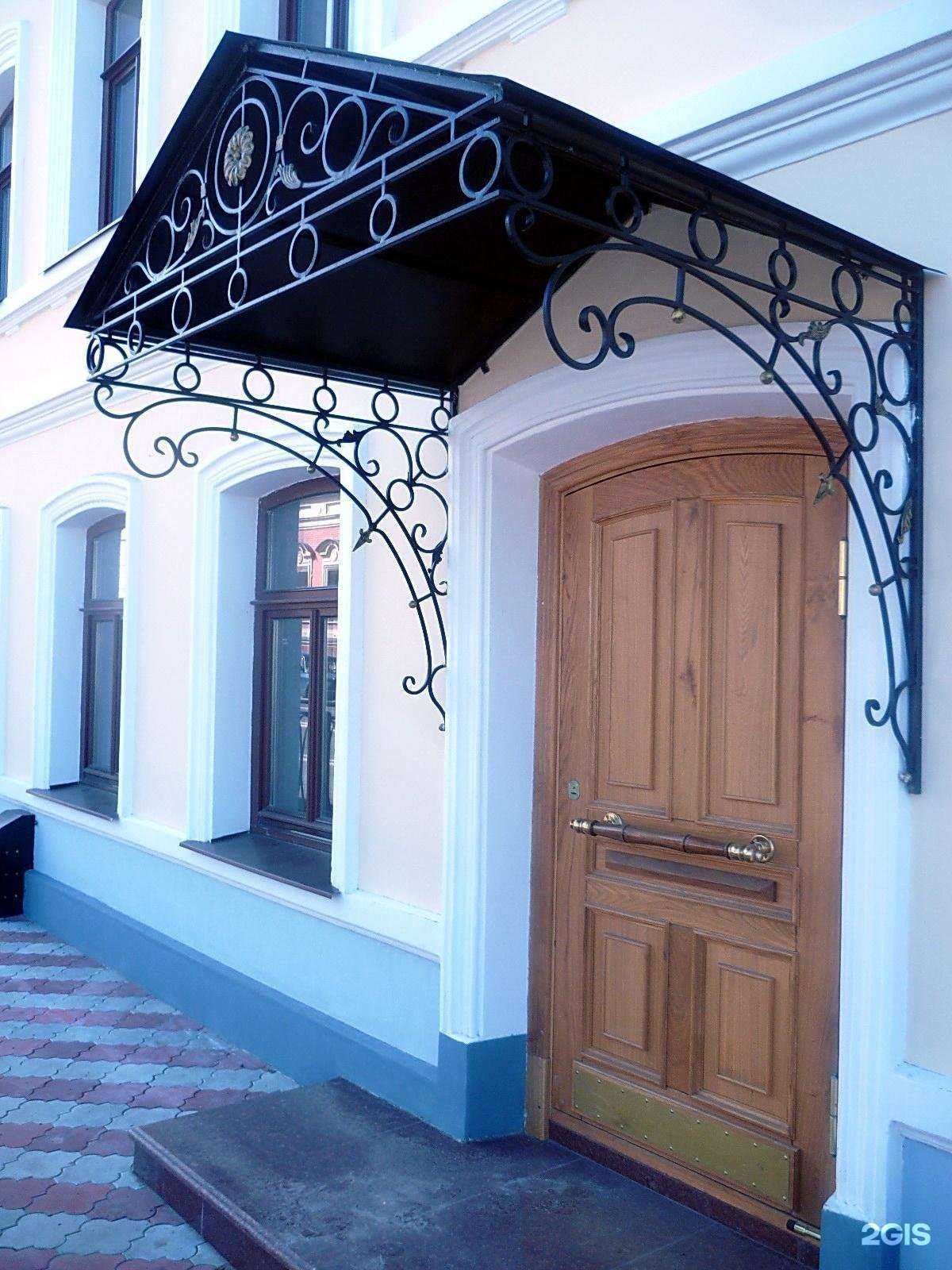 Отзывы на компанию Мелодия металла в г. Казань c фото