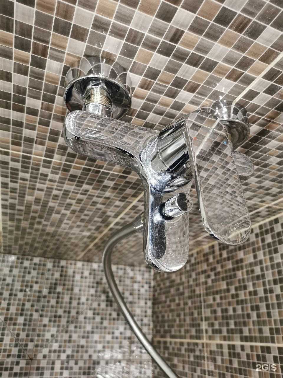 Отзывы на компанию Blesk Urala в г. Стерлитамак c фото