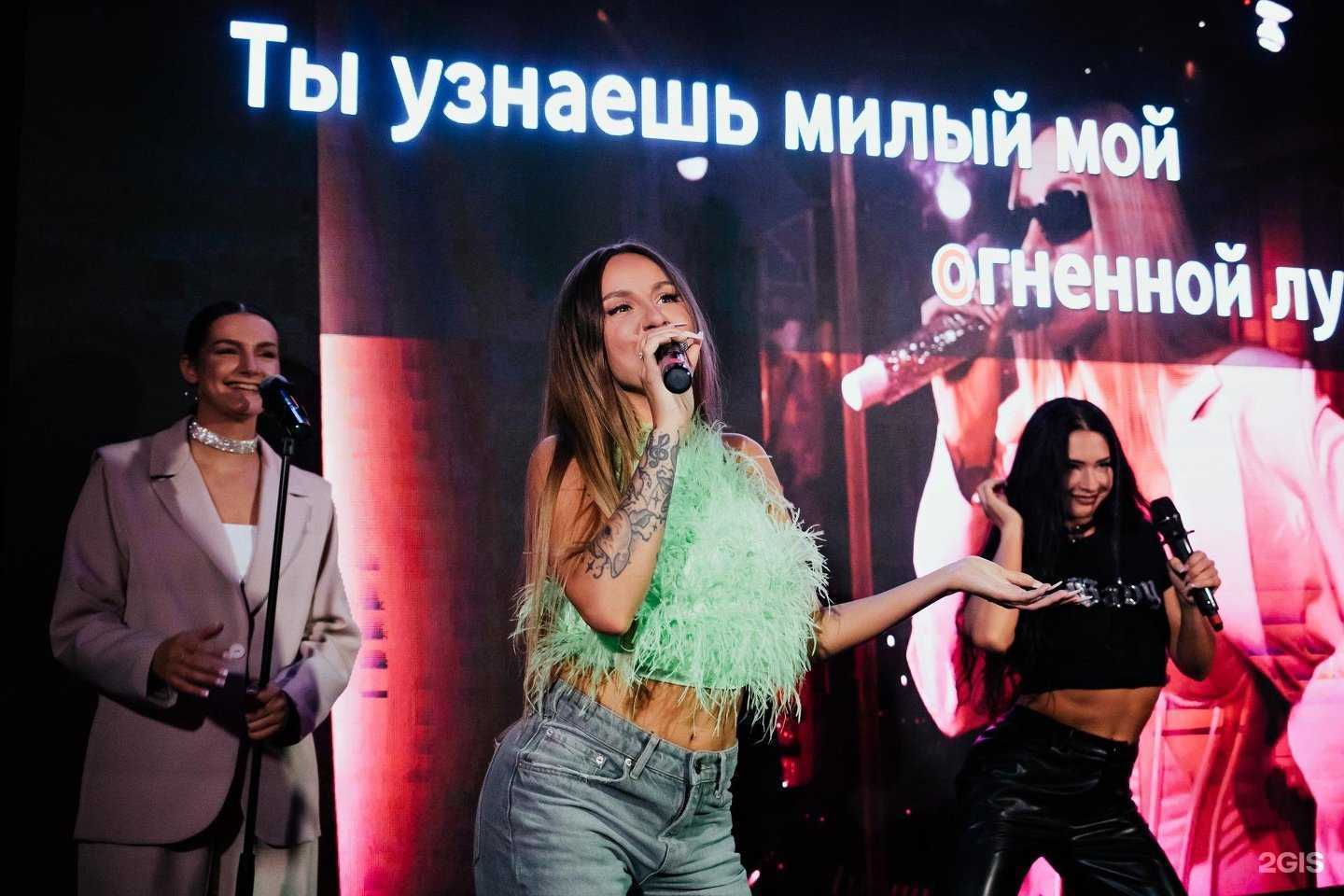 Отзывы на компанию Сплетни by Anna Asti в г. Новосибирск c фото