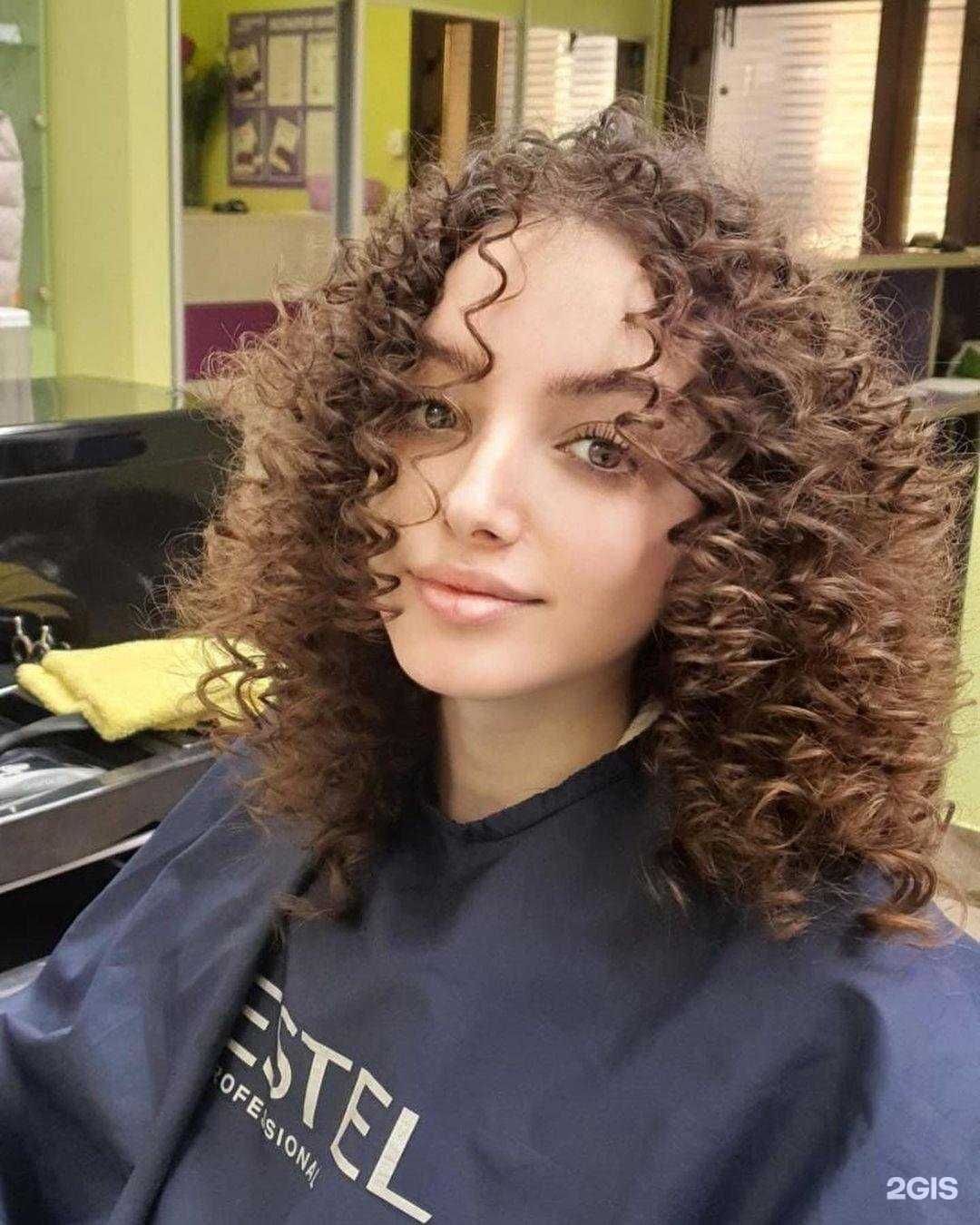 Отзывы на компанию Красивая семья в Казани c фото