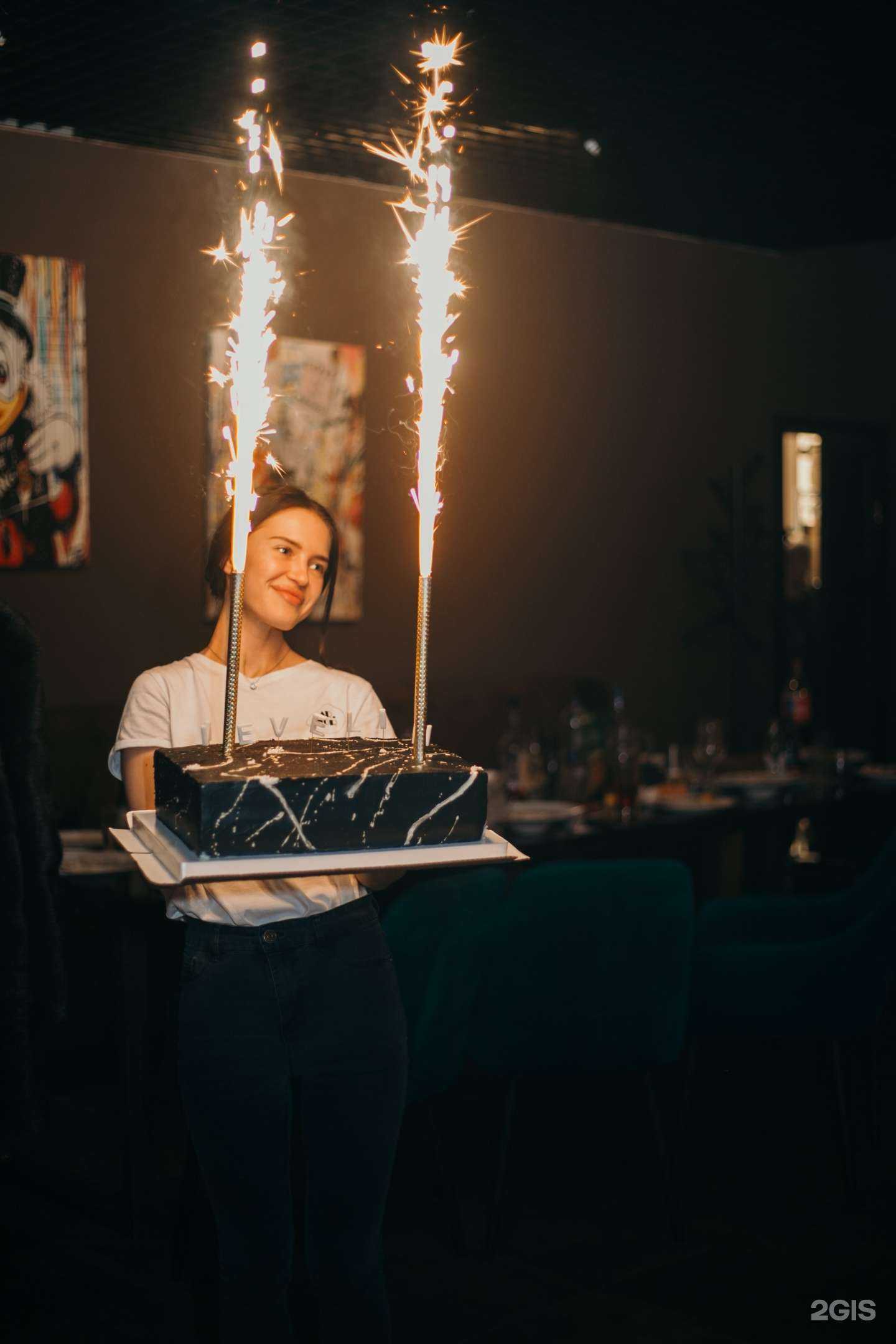 Отзывы на компанию Mr nur в Самаре c фото