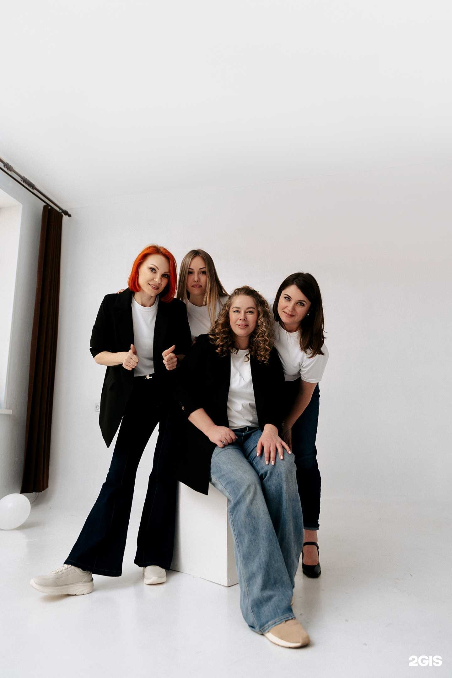 Отзывы на компанию My Nails в г. Находка c фото