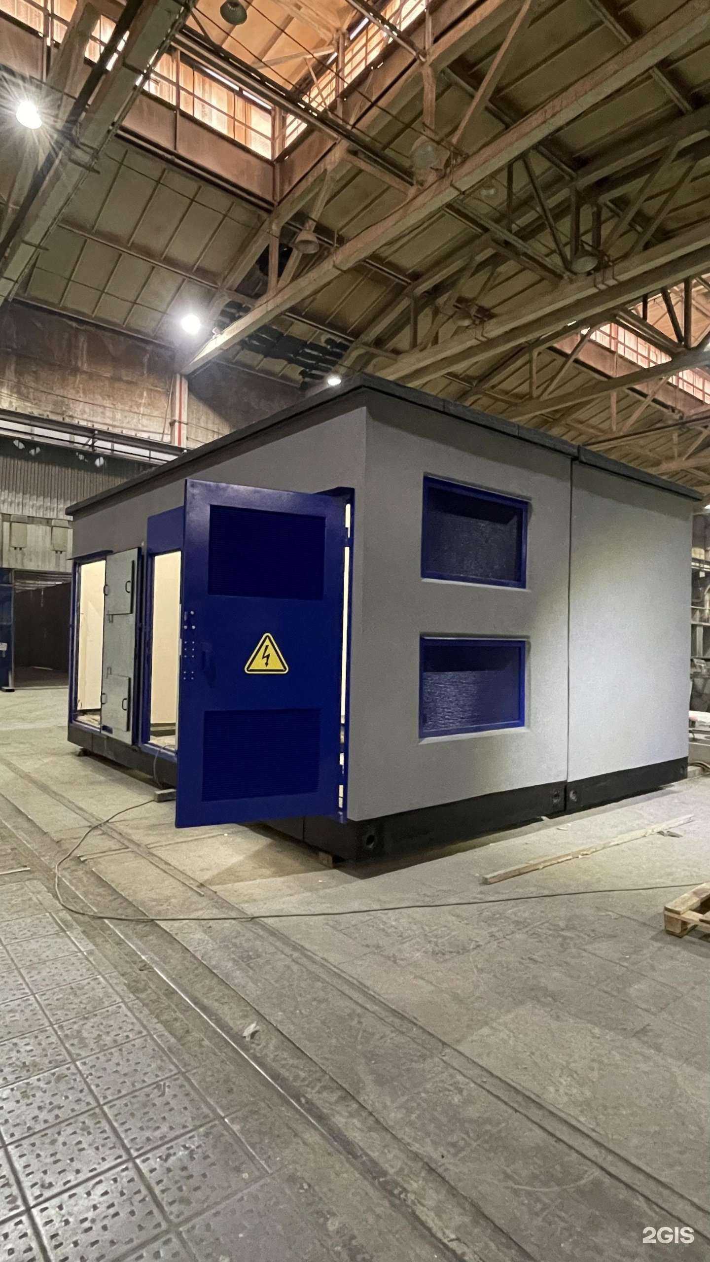 Отзывы на компанию Стэп в Нижнем Тагиле c фото