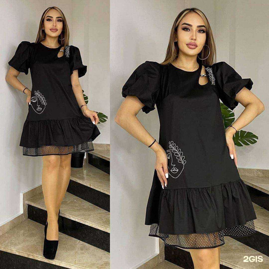 Отзывы на компанию New neo в Хабаровске c фото