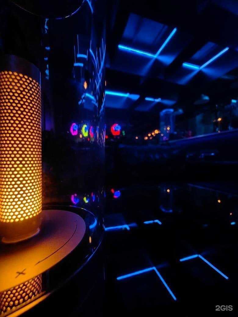 Отзывы на компанию Easy SMK в Воронеже c фото