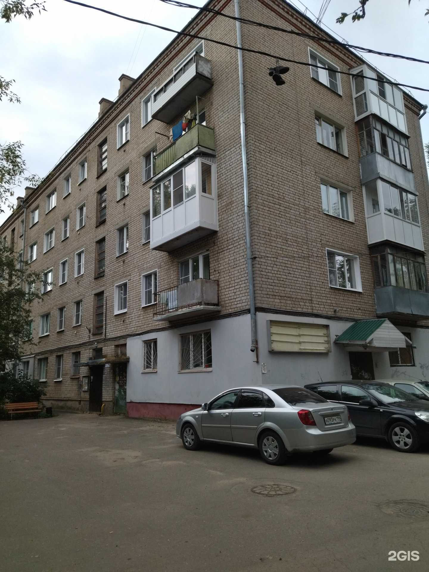 Отзывы на компанию Кассиопея в Иванове c фото - фотография 2 из 2