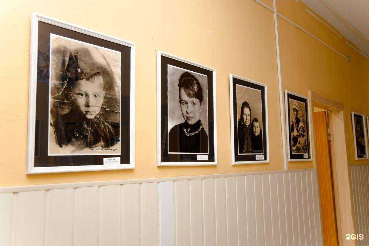 Отзывы на компанию Духовой оркестр в г. Волгоград c фото