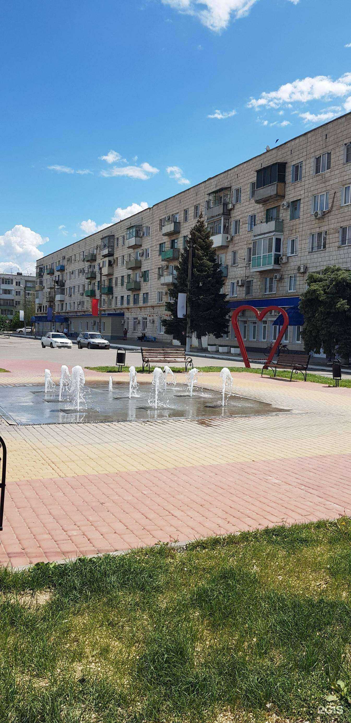 Отзывы на компанию билайн в г. Котельниково c фото