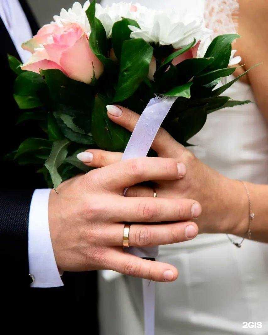 Отзывы на компанию Фотовидеостудия в г. Орск c фото