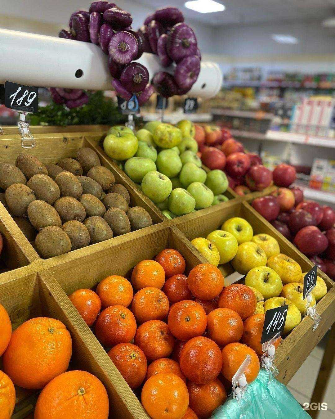 Отзывы на компанию Алексеевский в Уфе c фото