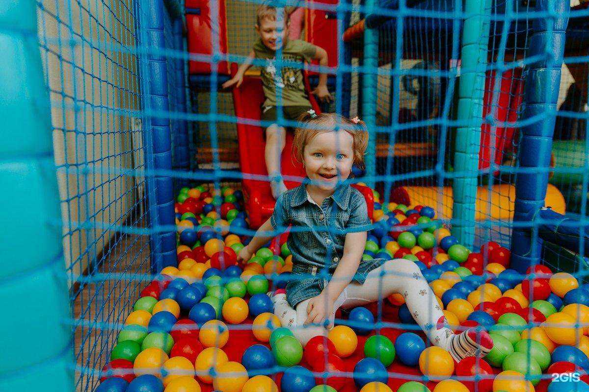 Отзывы на компанию Акуна Матата в г. Южно-Сахалинск c фото