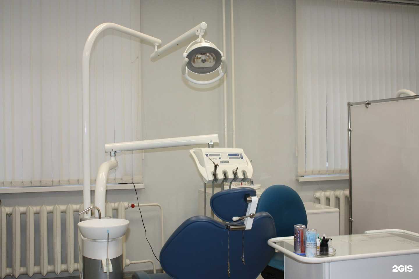 Отзывы на компанию Улыбка в г. Киров c фото