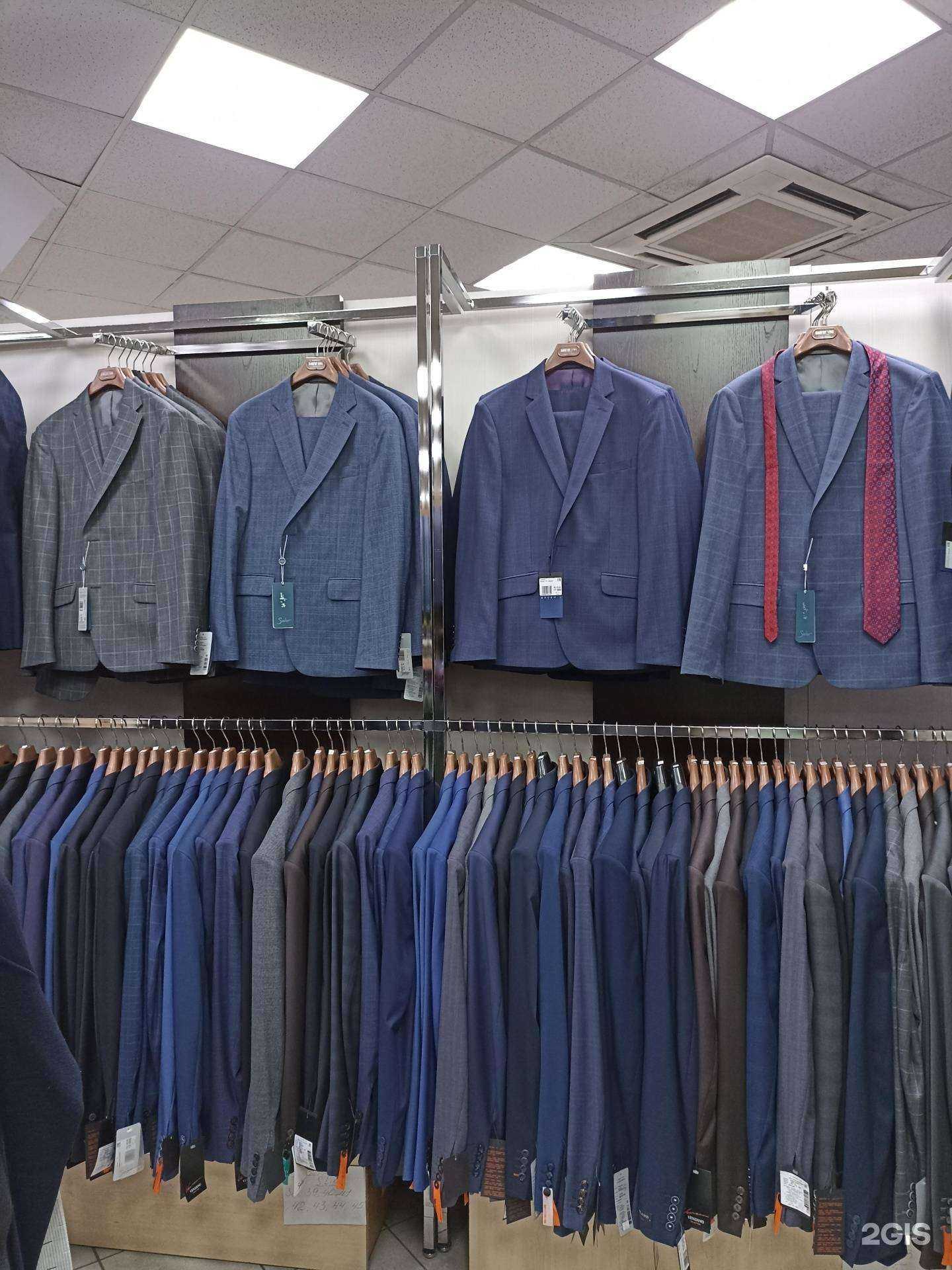 Отзывы на компанию Элегант в г. Барнаул c фото