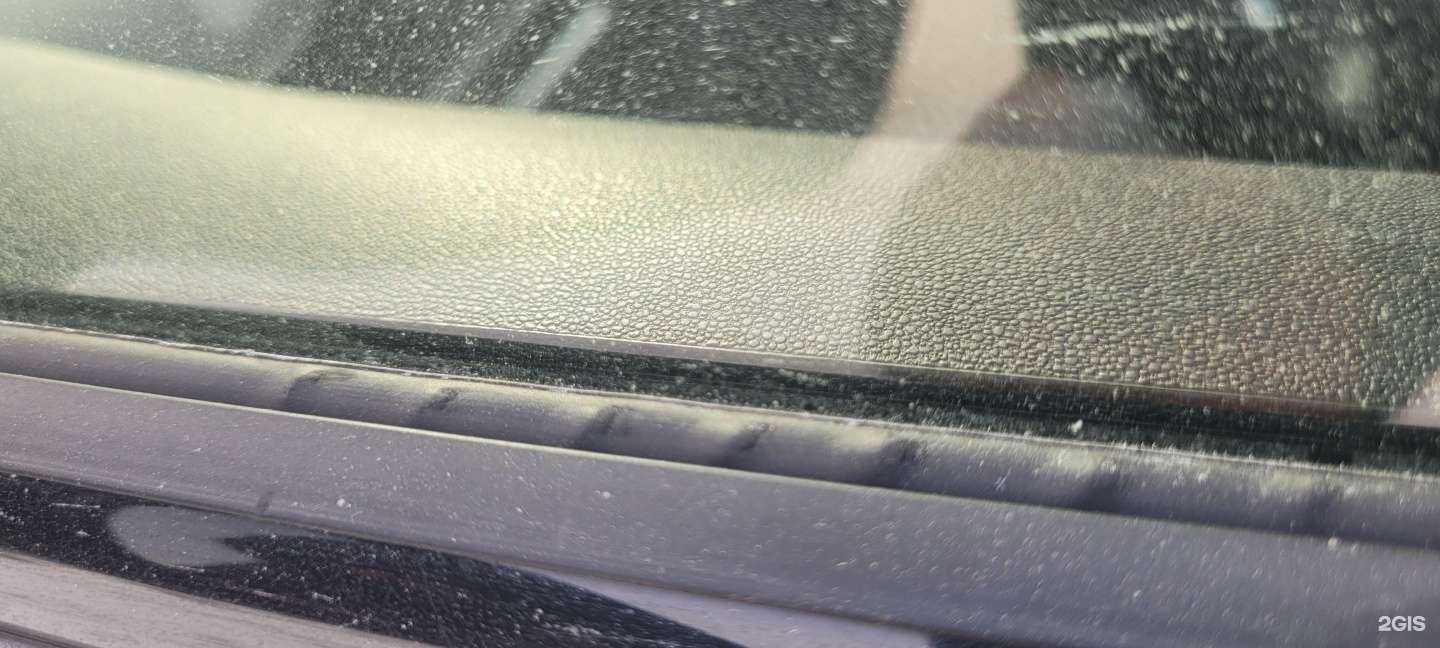 Отзывы на компанию Omoda АсАвто Самара в Самаре c фото - фотография 2 из 2