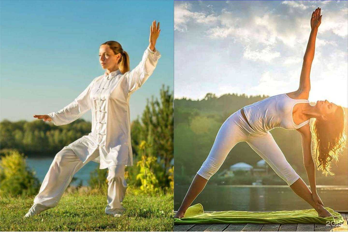 Отзывы на компанию Древо жизни в Нижнем Новгороде c фото