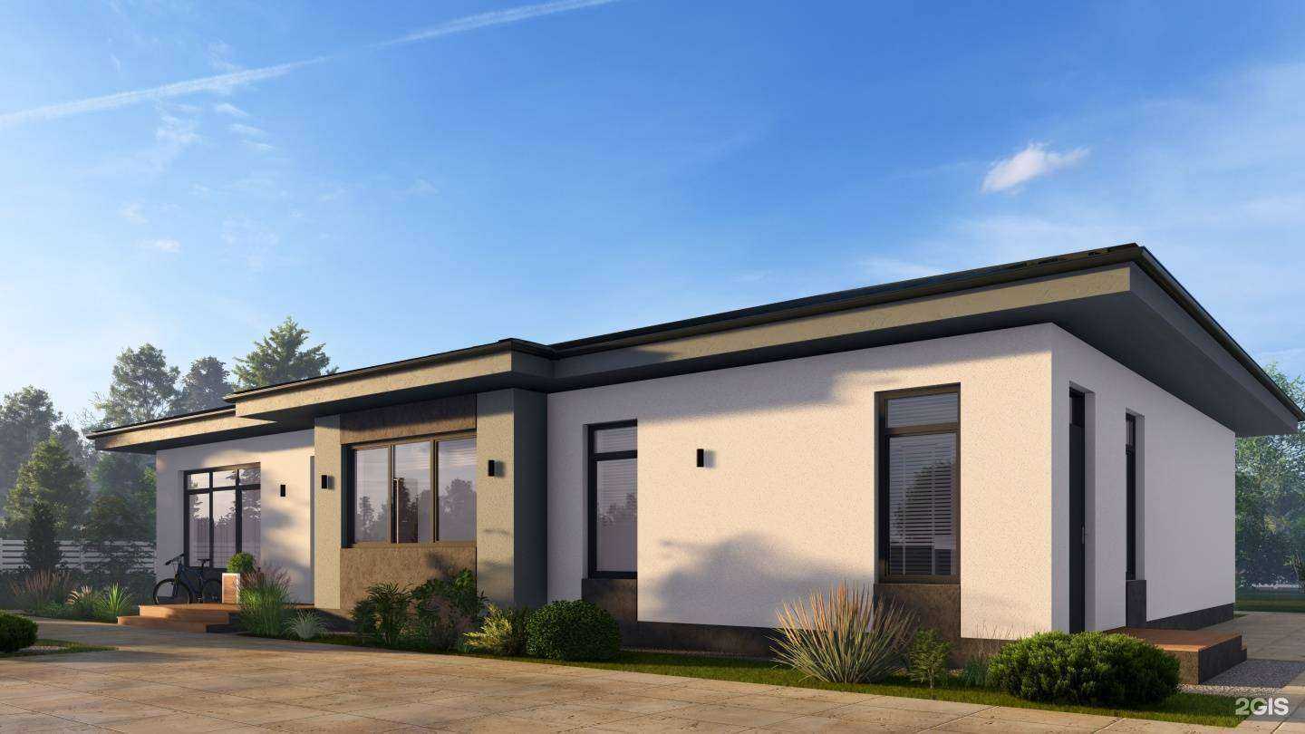 Отзывы на компанию Дюна в г. Калининград c фото