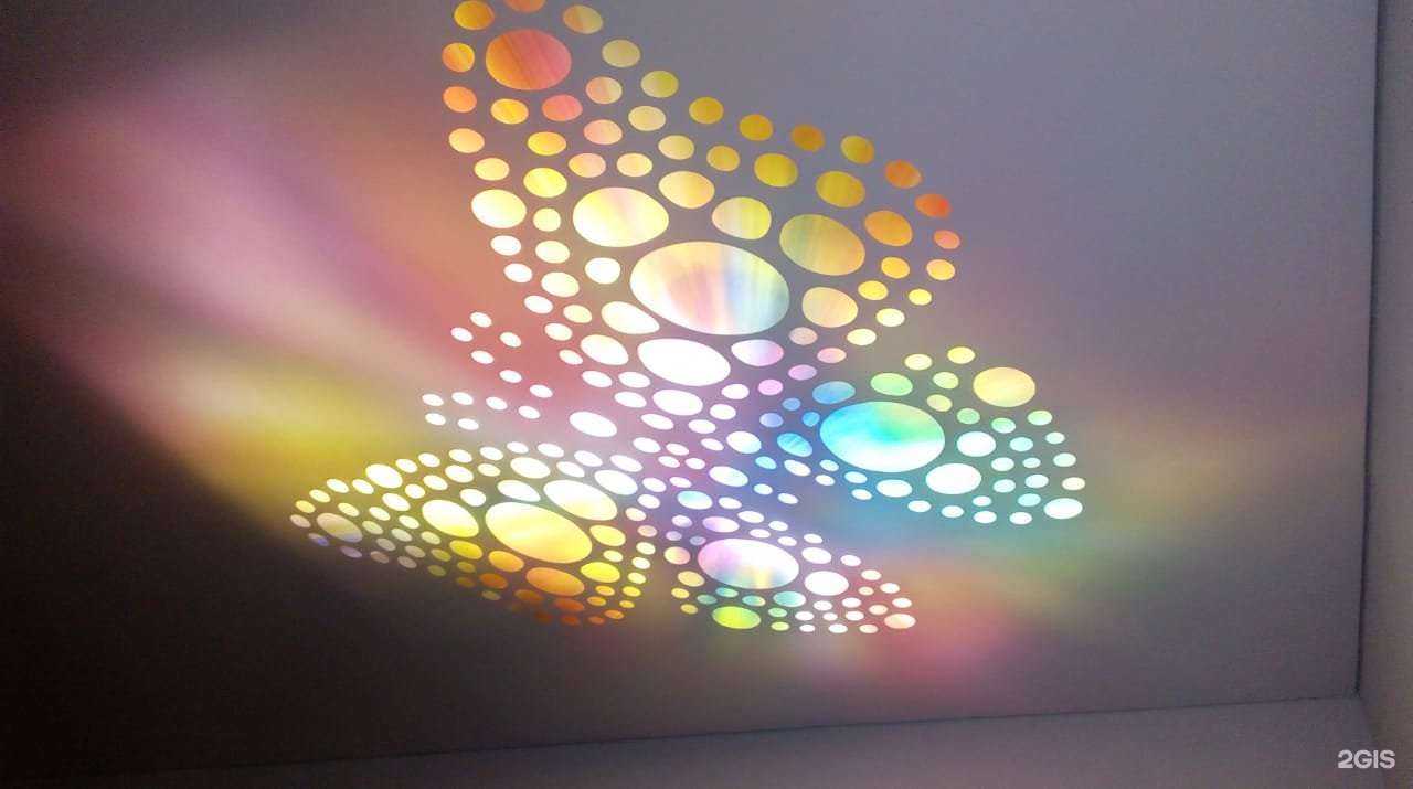 Отзывы на компанию Вертекс в Барнауле c фото