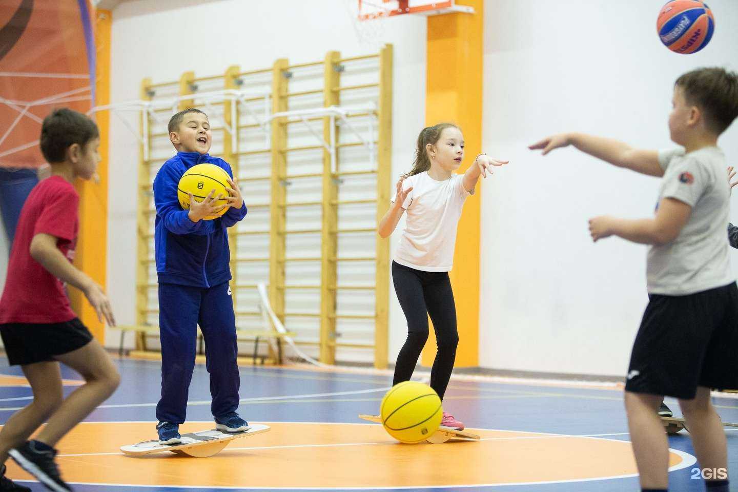 Отзывы на компанию Playmaker в Перми c фото