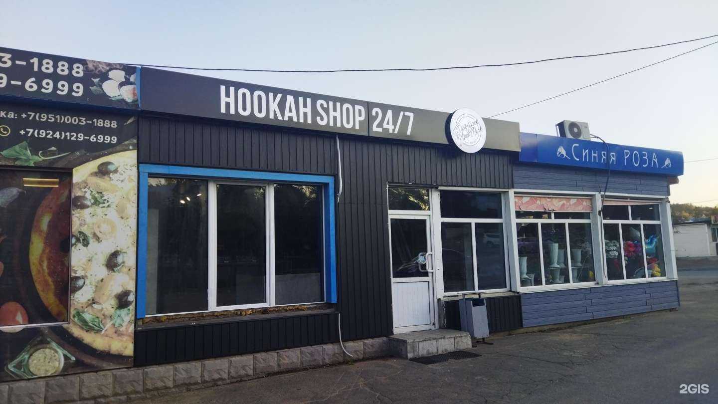 Отзывы на компанию Nickpack&ParNick в Артёме c фото