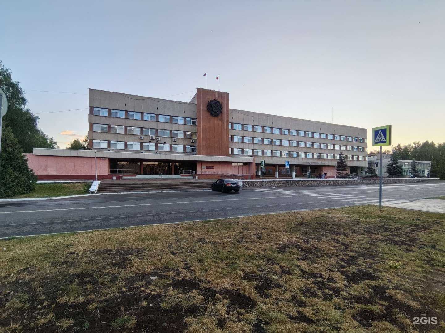 Отзывы на компанию Центр бюджетного обслуживания в Кирове-Чепецке c фото