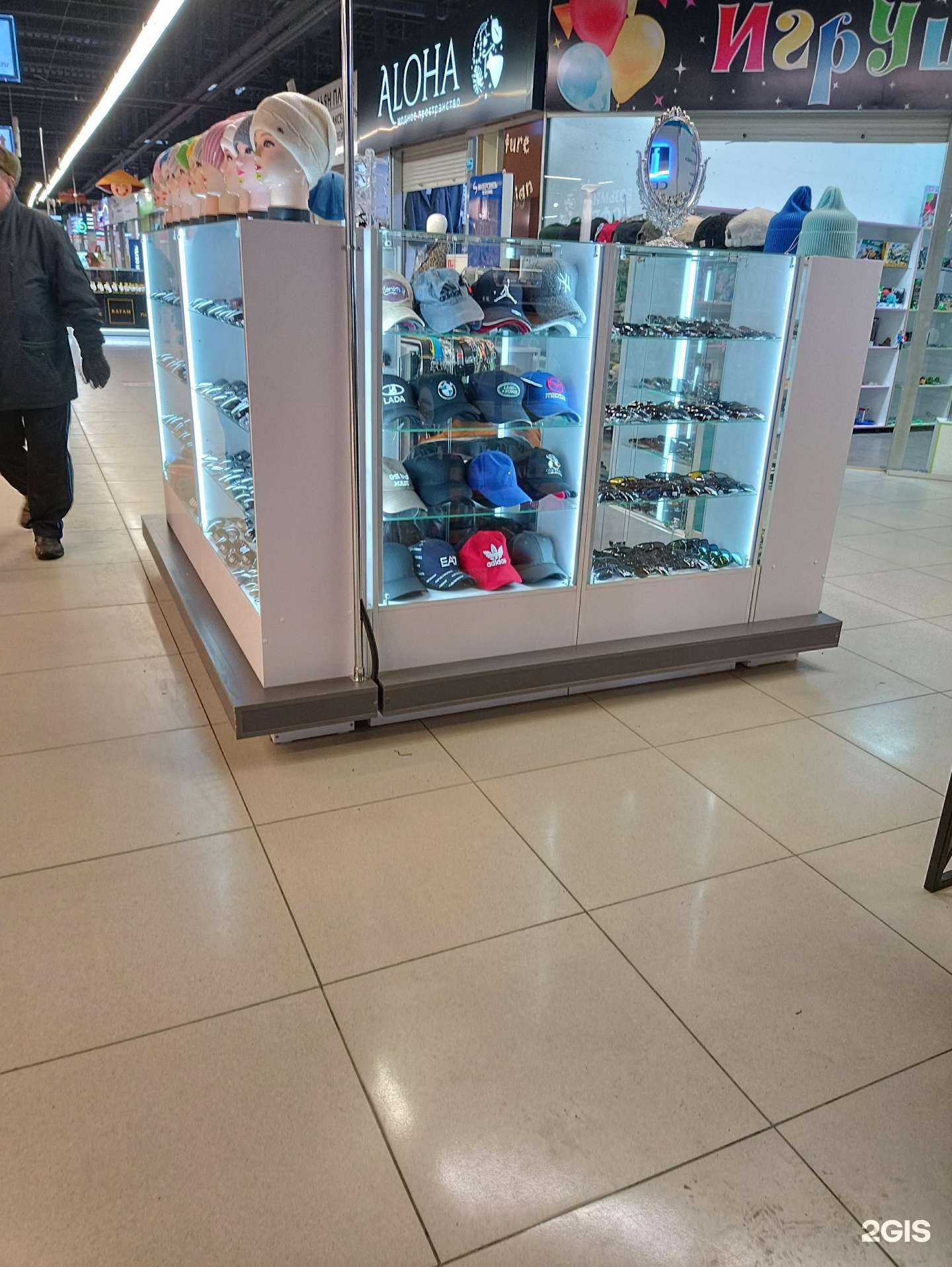 Отзывы на компанию Модный стиль в Челябинске c фото