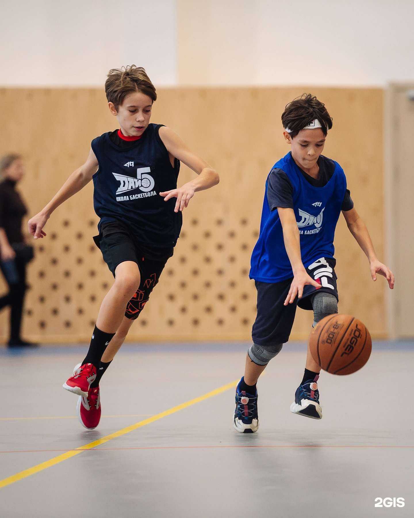 Отзывы на компанию Дай Пять в Уфе c фото