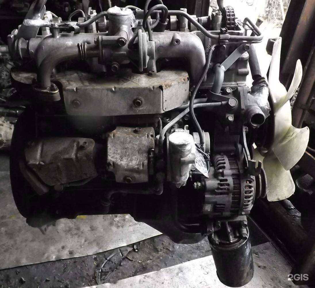 Отзывы на компанию Japan Motors в г. Владивосток c фото