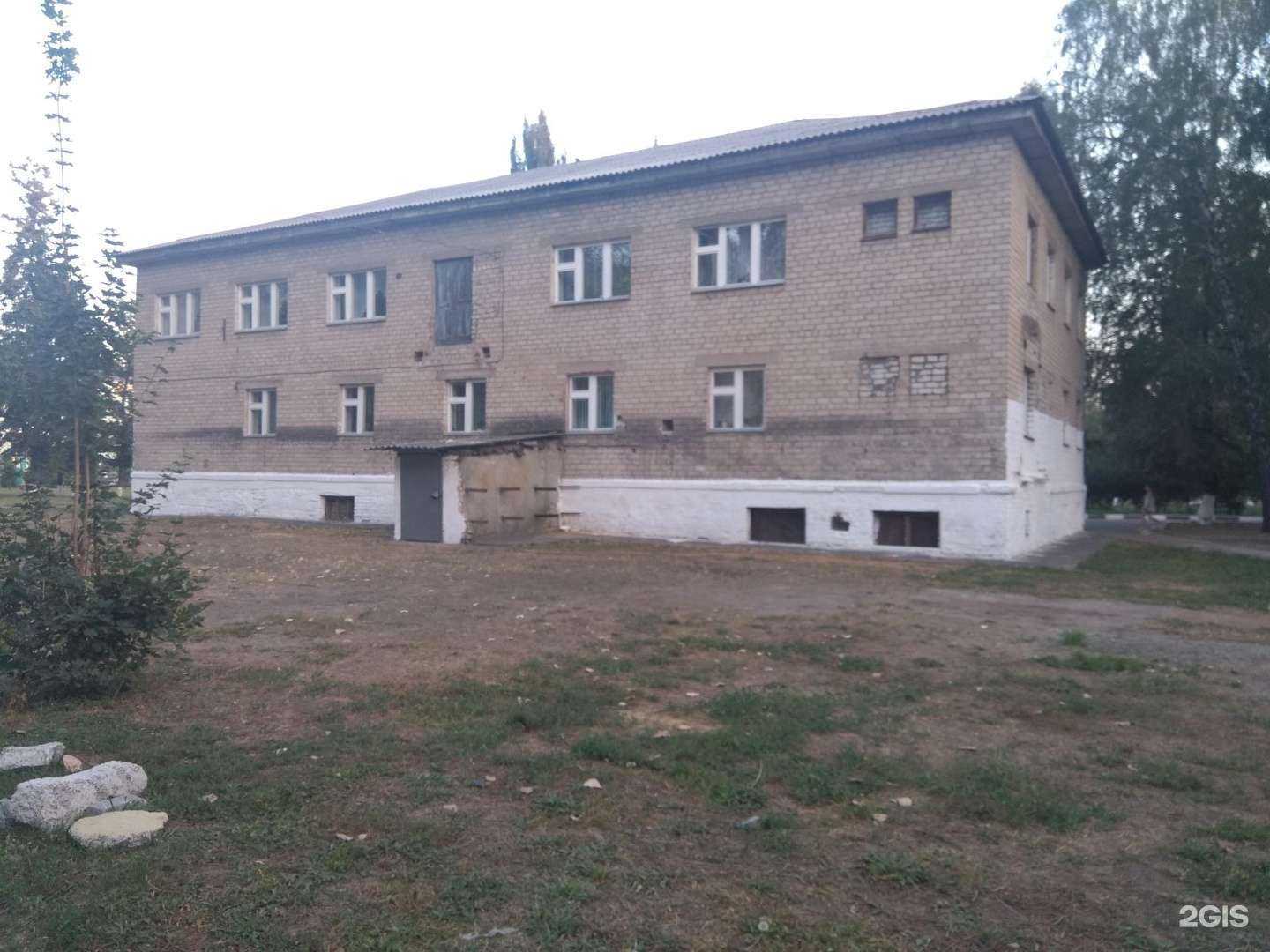 Отзывы на компанию Детская музыкальная школа №4 в Старом Осколе c фото - фотография 2 из 2