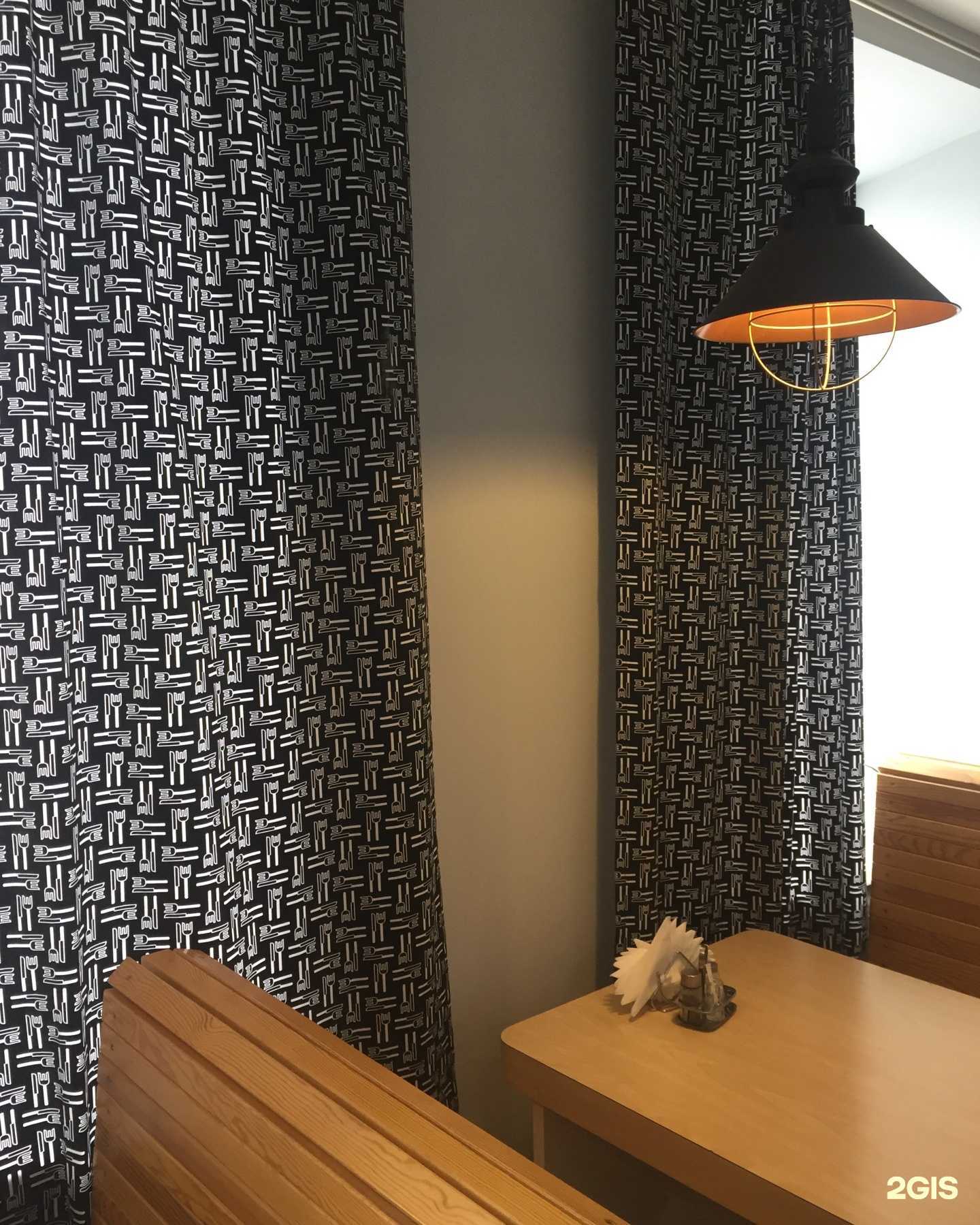 Отзывы на компанию Экспресс в Иркутске c фото